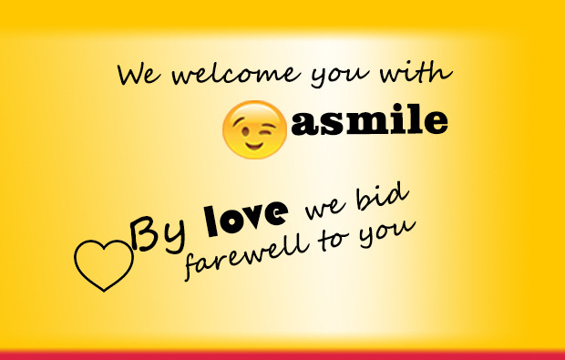 إنشاء صور إعلانية لشركات وسوشيال ميديا و مؤسسات