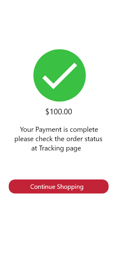 تصميم التطبيقات XD وتحويل موقعك إلى تطبيق