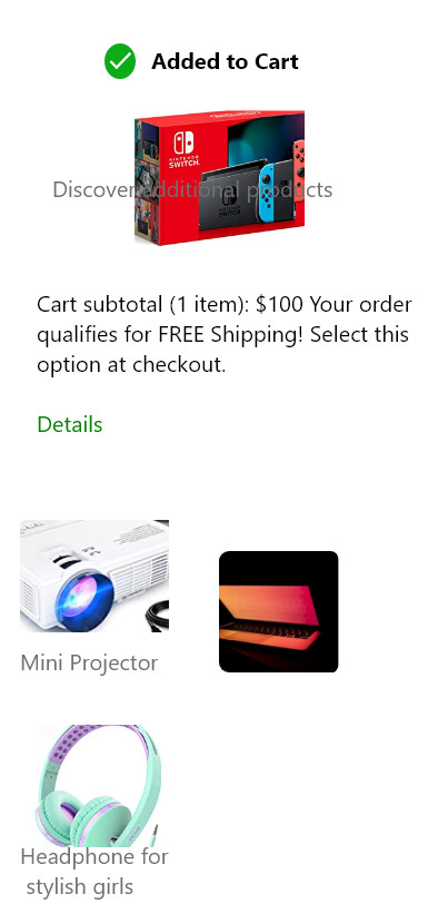 تصميم التطبيقات XD وتحويل موقعك إلى تطبيق