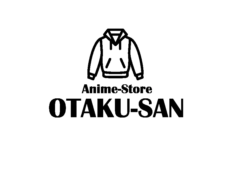 تصميم شعارات احترافية متقنة تعكس الهوية التجارية