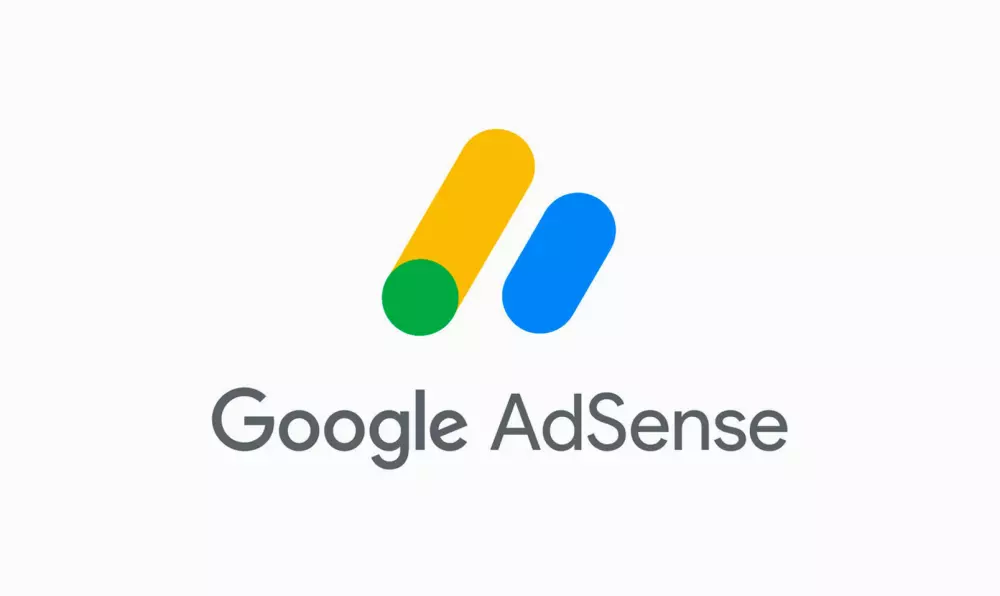 خدمة قبول موقعك في جوجل ادسنس (Google Adsense)