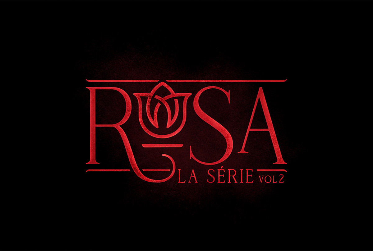 تصميم شعار احترافي جذاب ومميز لشركتك أو عملك الخاص!