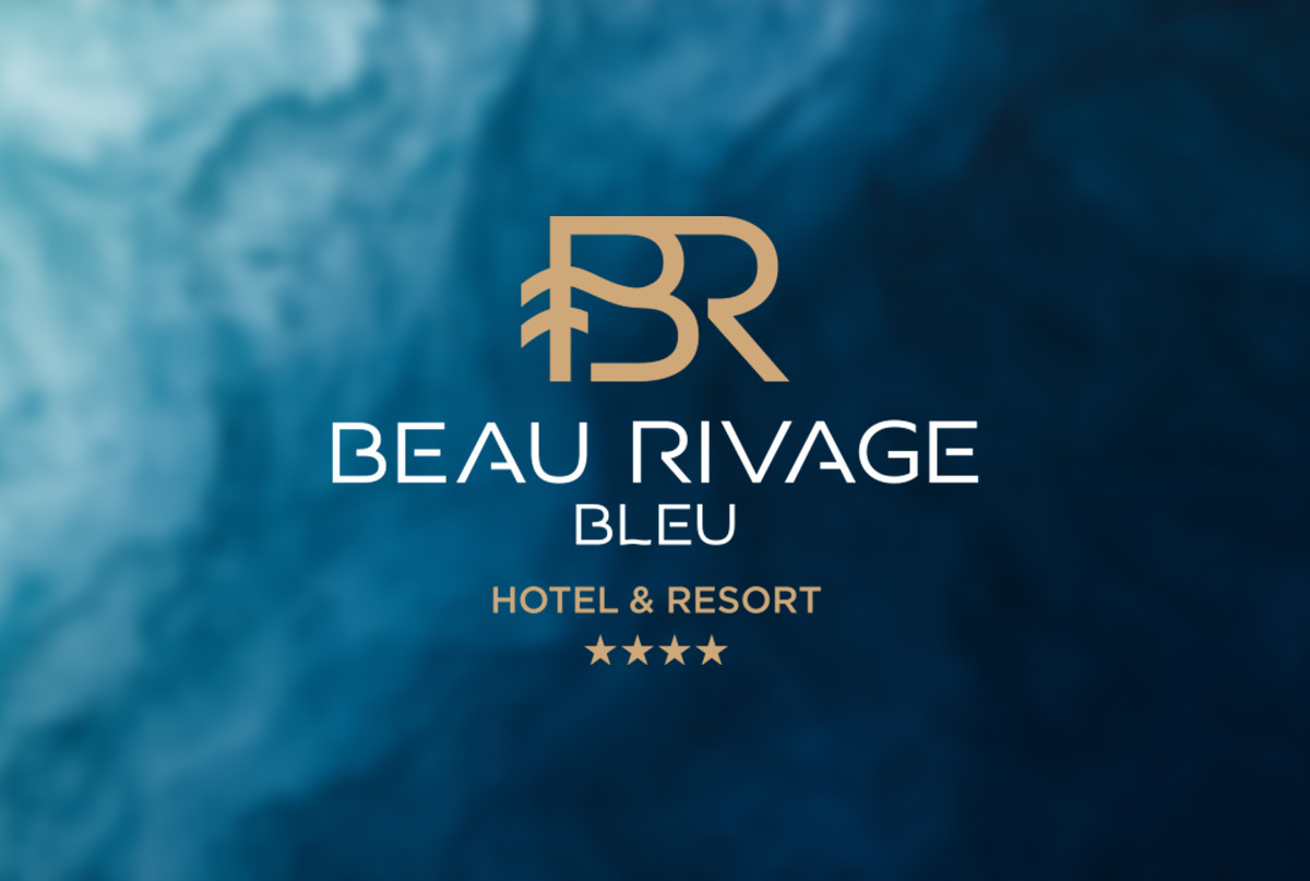 تصميم شعار احترافي جذاب ومميز لشركتك أو عملك الخاص!