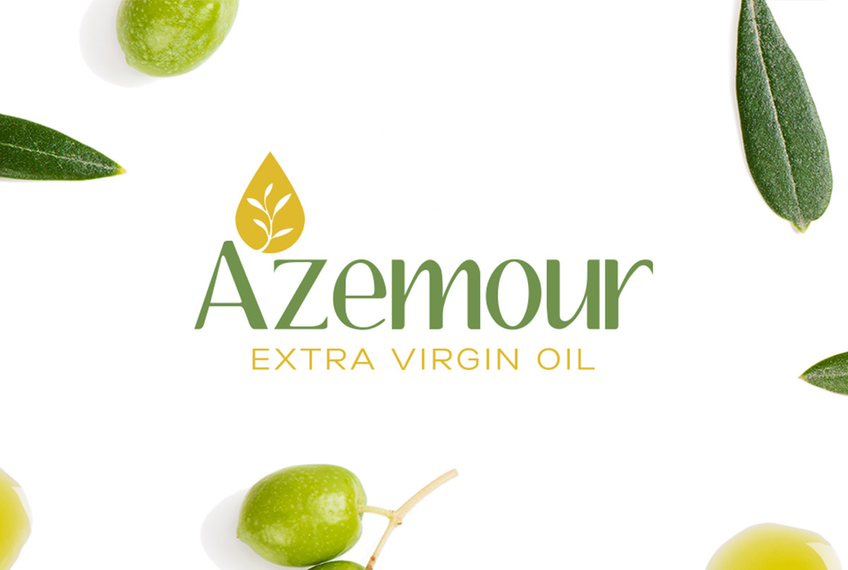 تصميم شعار احترافي جذاب ومميز لشركتك أو عملك الخاص!