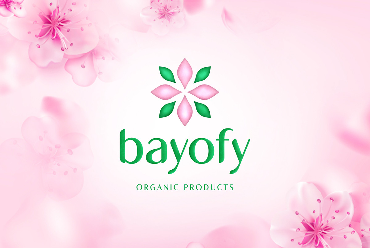 تصميم شعار احترافي جذاب ومميز لشركتك أو عملك الخاص!