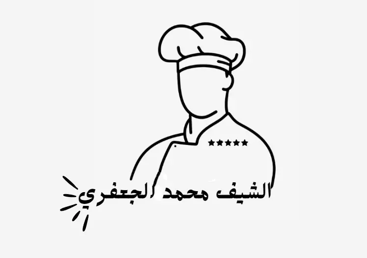 تصميم شعار احترافي خاص بك