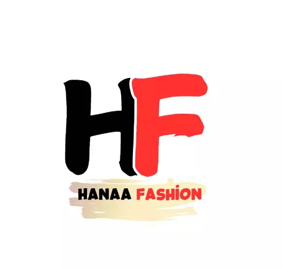 تصميم شعار احترافي خاص بك