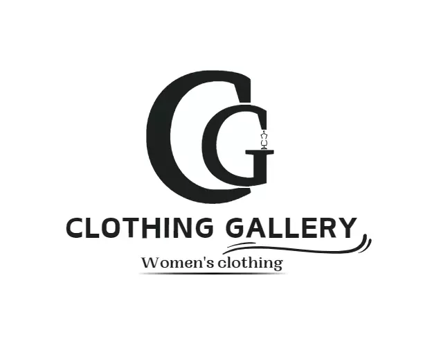 تصميم شعار احترافي خاص بك