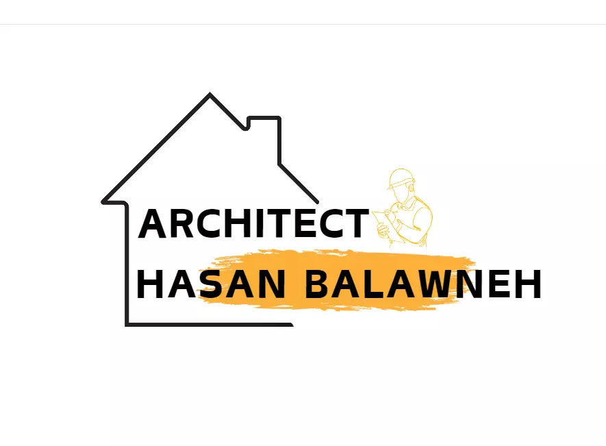 تصميم شعار احترافي خاص بك