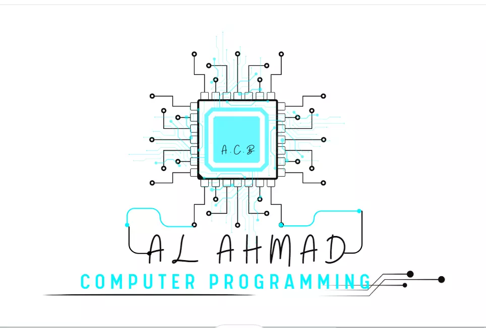 تصميم شعار احترافي خاص بك