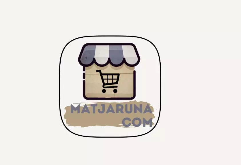 تصميم شعار احترافي خاص بك