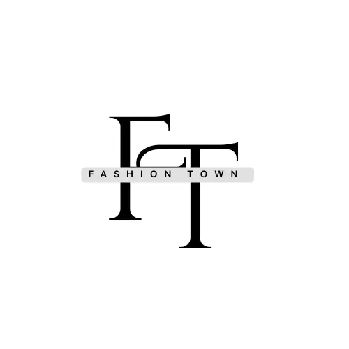 تصميم جرافيكي