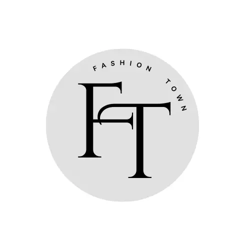 تصميم جرافيكي