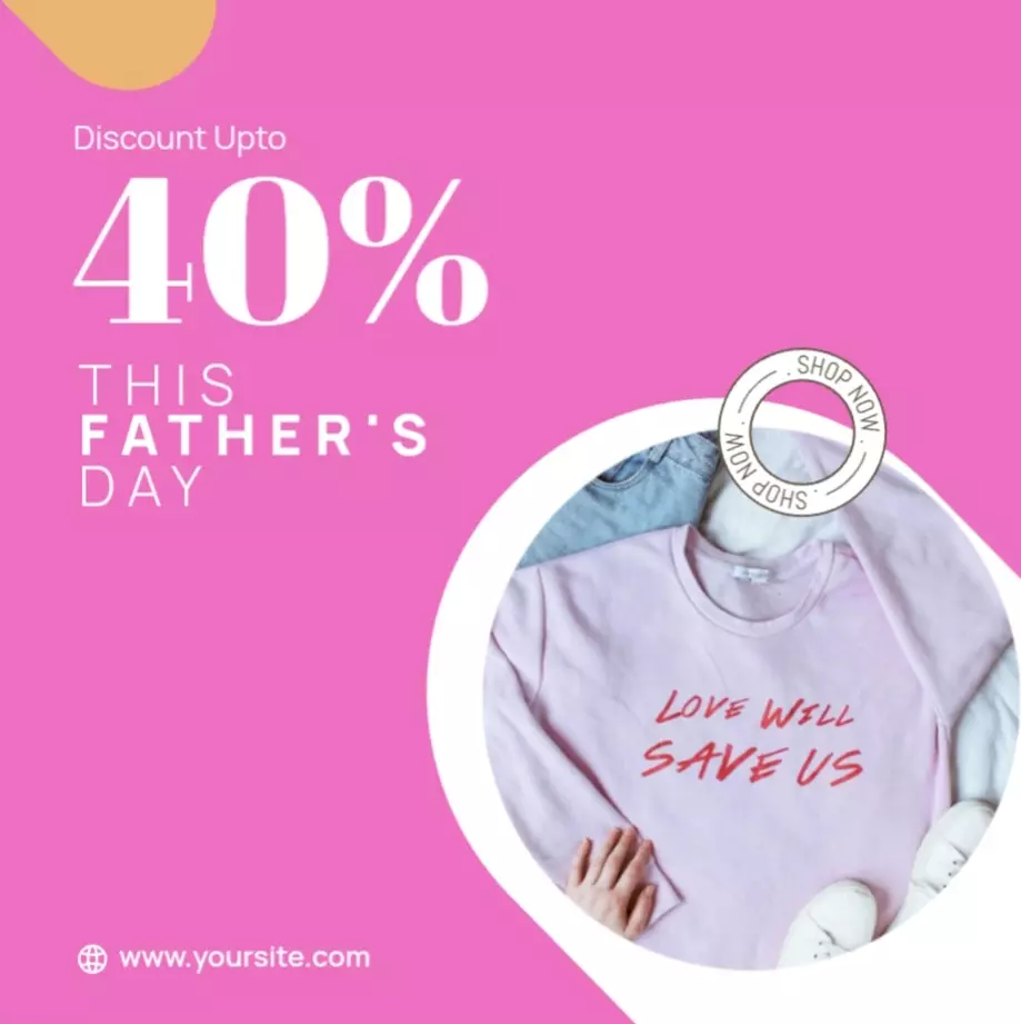 تصميم جرافيكي