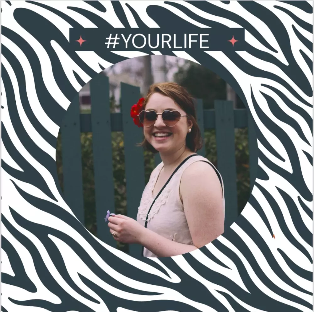 تصميم جرافيكي