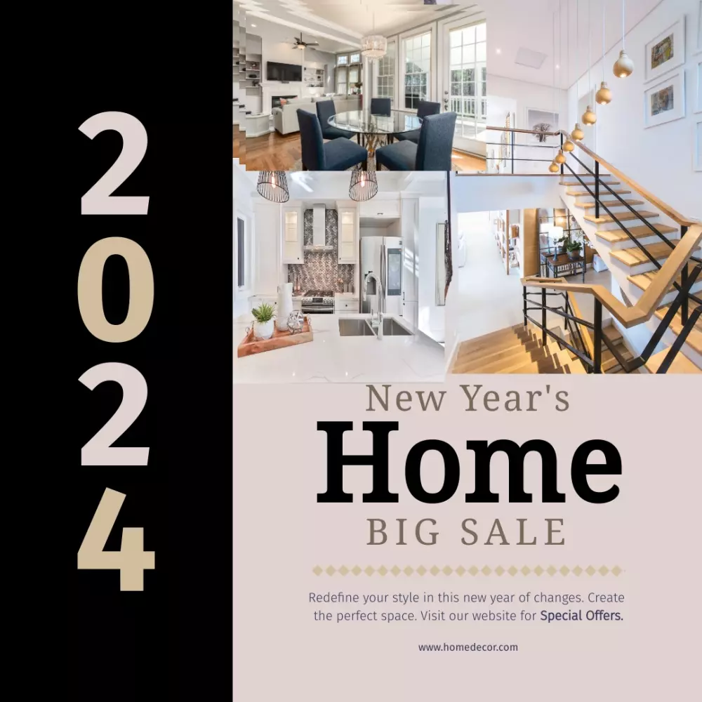 تصميم جرافيكي