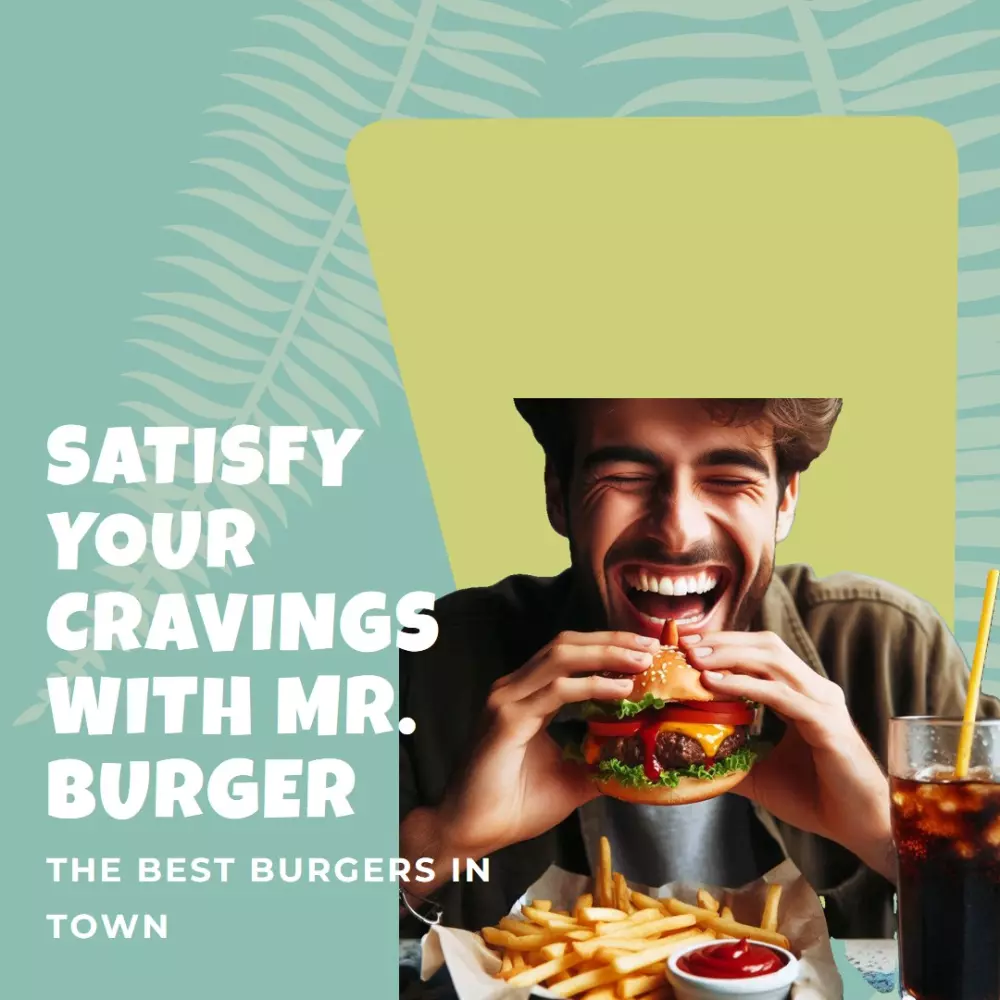 تصميم جرافيكي