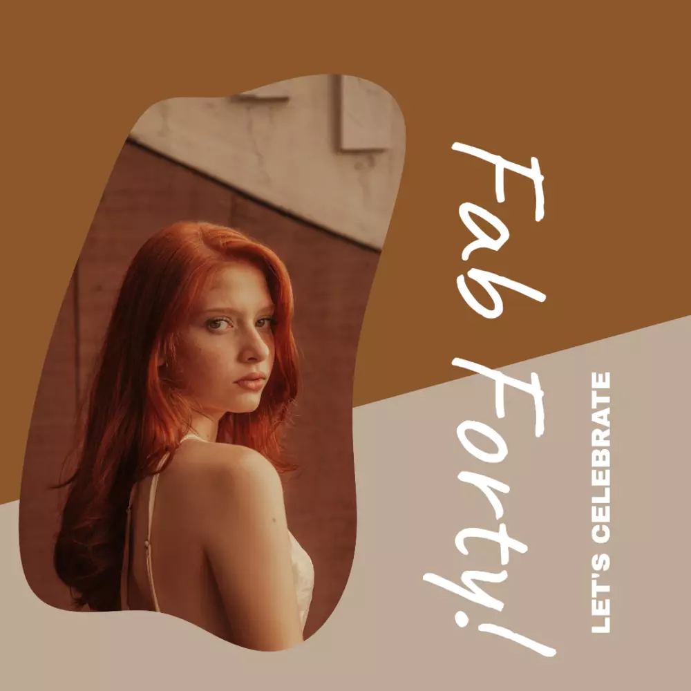 تصميم جرافيكي