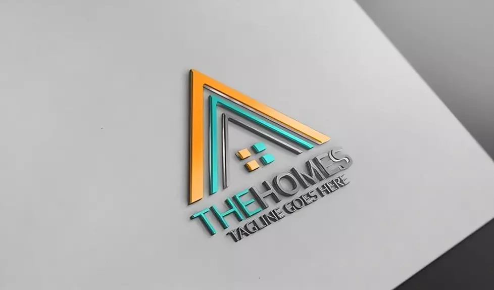 تصميم شعار بشكل احترافي ومتقن