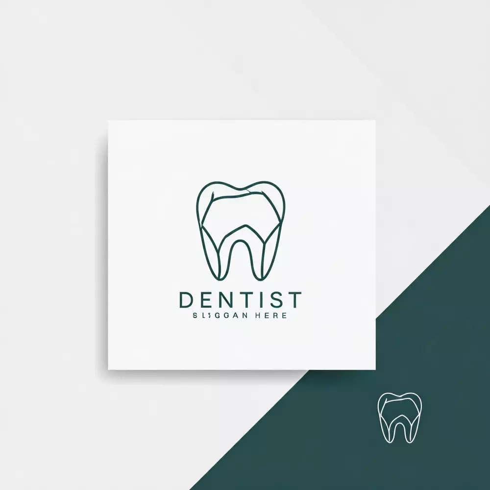 تصميم شعار بشكل احترافي ومتقن