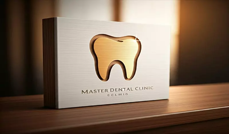 تصميم شعار بشكل احترافي ومتقن