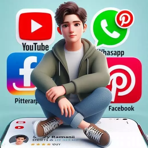 "حقق نتائج مبهرة لمتجرك الإلكتروني مع إعلانات سناب شات، تيك توك، جوجل، وMeta – انطلق بنجاحك الآن!"