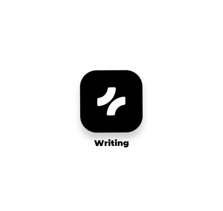 كتابة مقالات