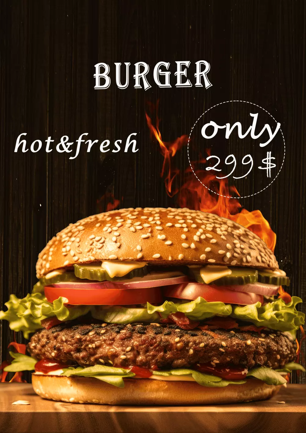 تصميم سوشيال ميديا احترافي جدا  تصميم واحد مقابل 5 دولار