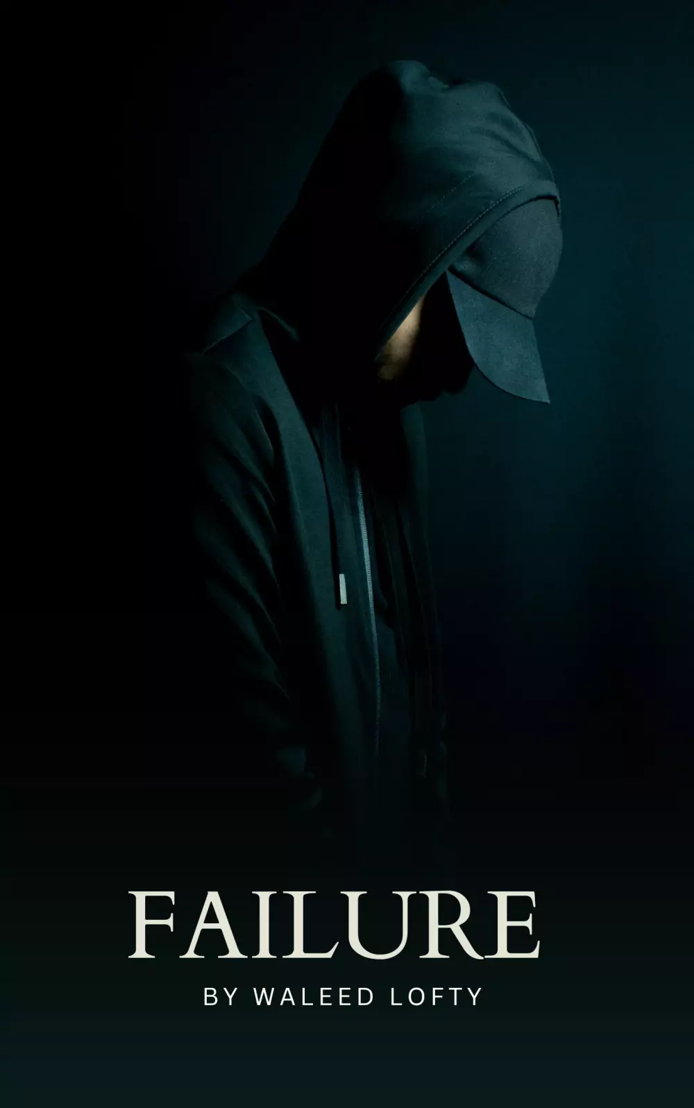 تصميم البوسترات والملصقات وكروت الدعم النفسي