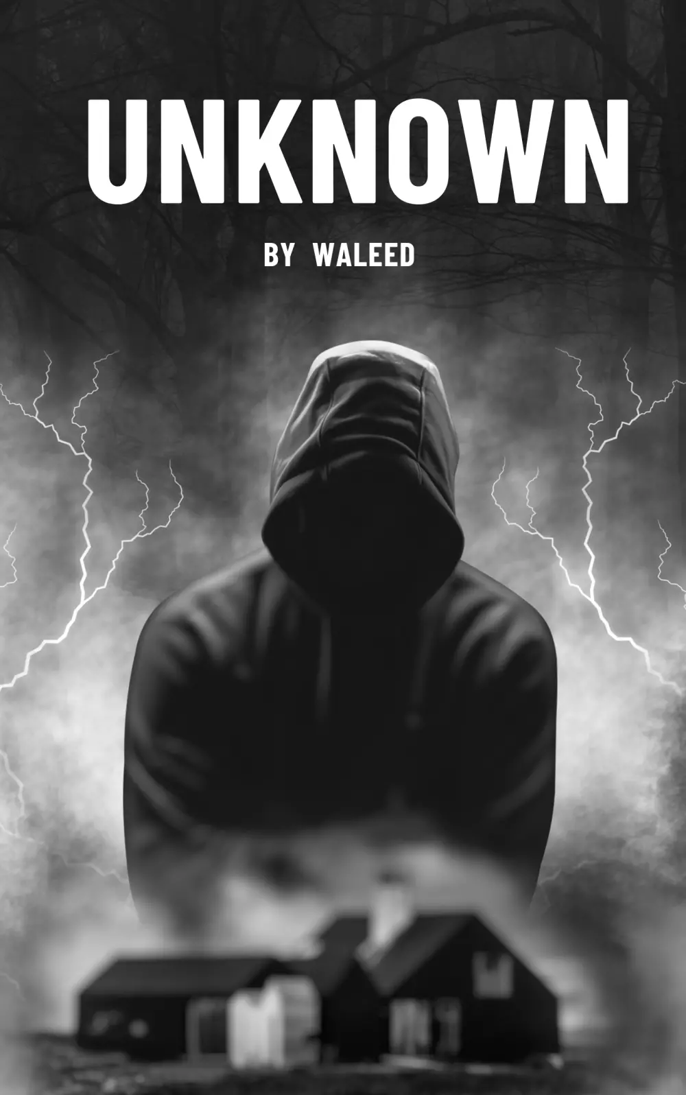 تصميم البوسترات والملصقات وكروت الدعم النفسي