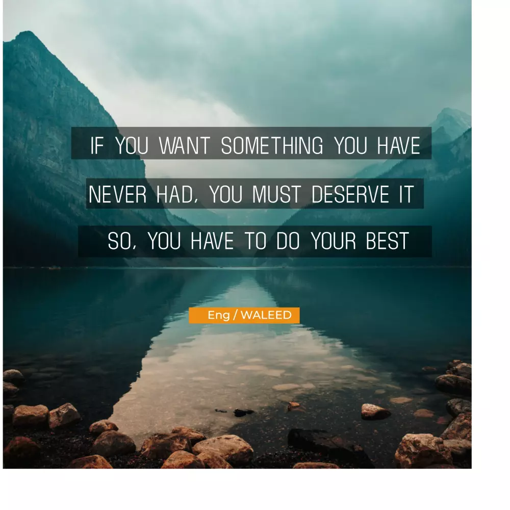 تصميم البوسترات والملصقات وكروت الدعم النفسي