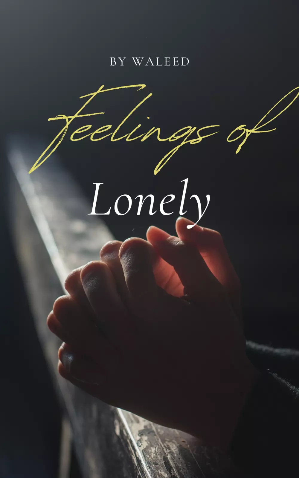 تصميم البوسترات والملصقات وكروت الدعم النفسي