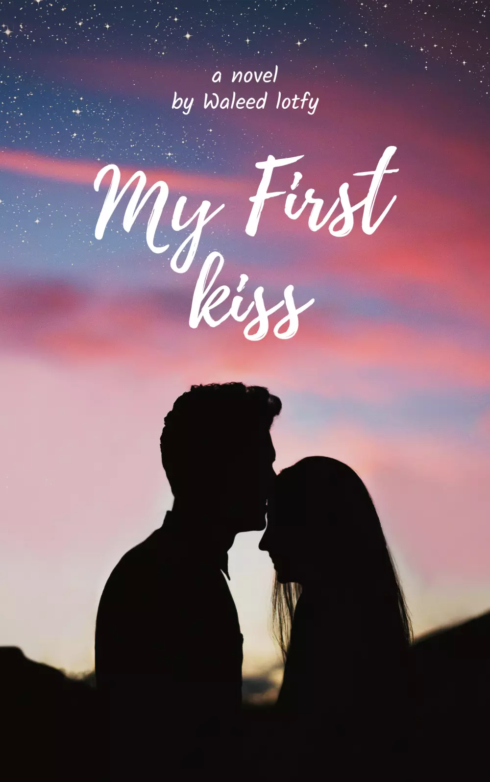 تصميم البوسترات والملصقات وكروت الدعم النفسي