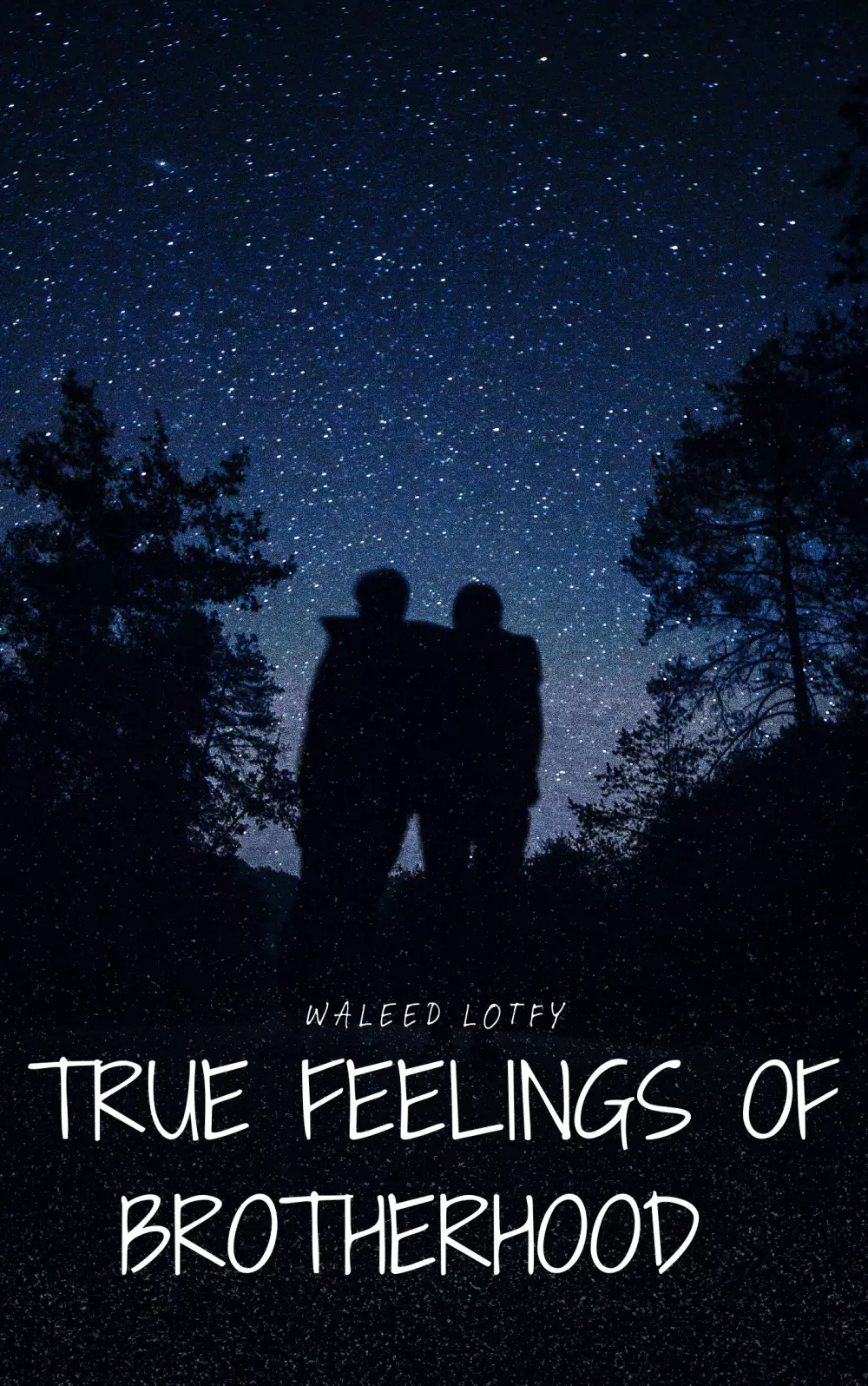 تصميم البوسترات والملصقات وكروت الدعم النفسي