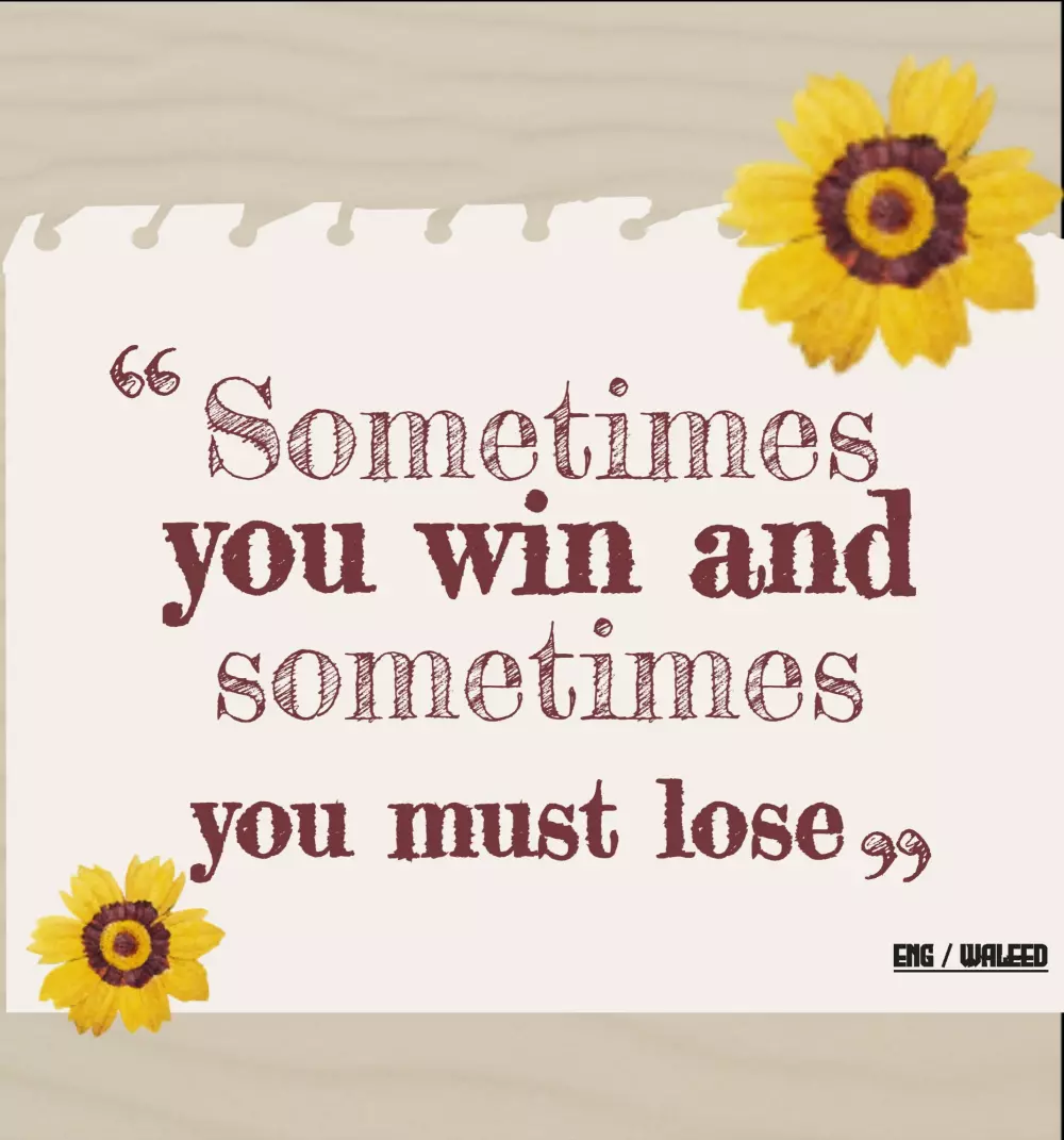 تصميم البوسترات والملصقات وكروت الدعم النفسي