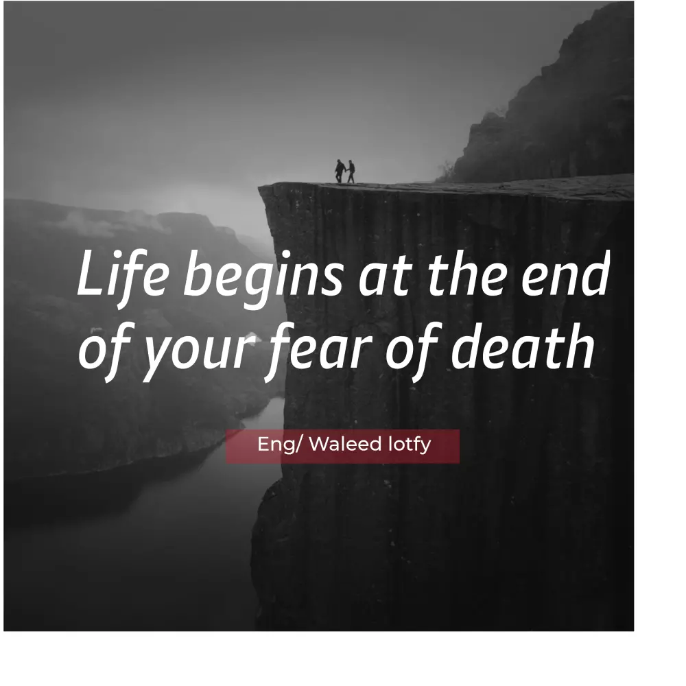 تصميم البوسترات والملصقات وكروت الدعم النفسي