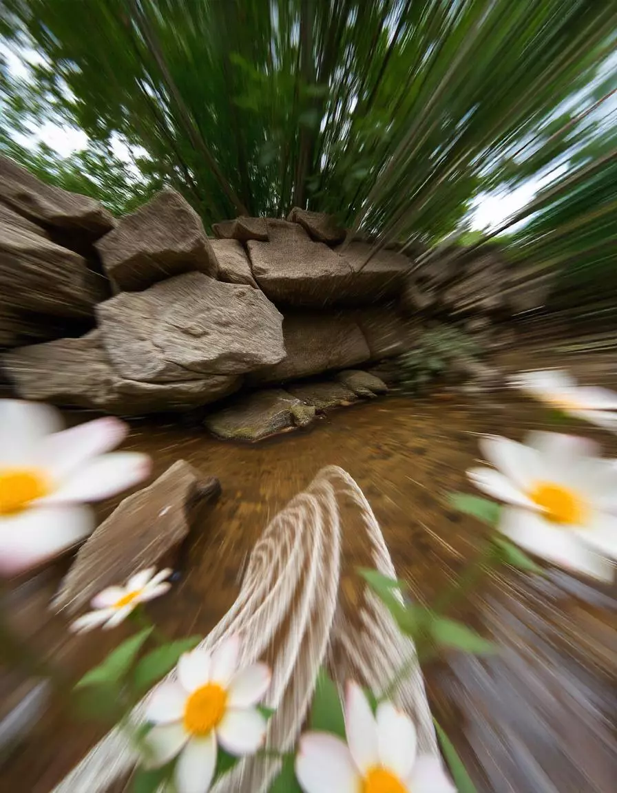 تصميم شامل لكل بوستات الفيس بوك والانستجرام