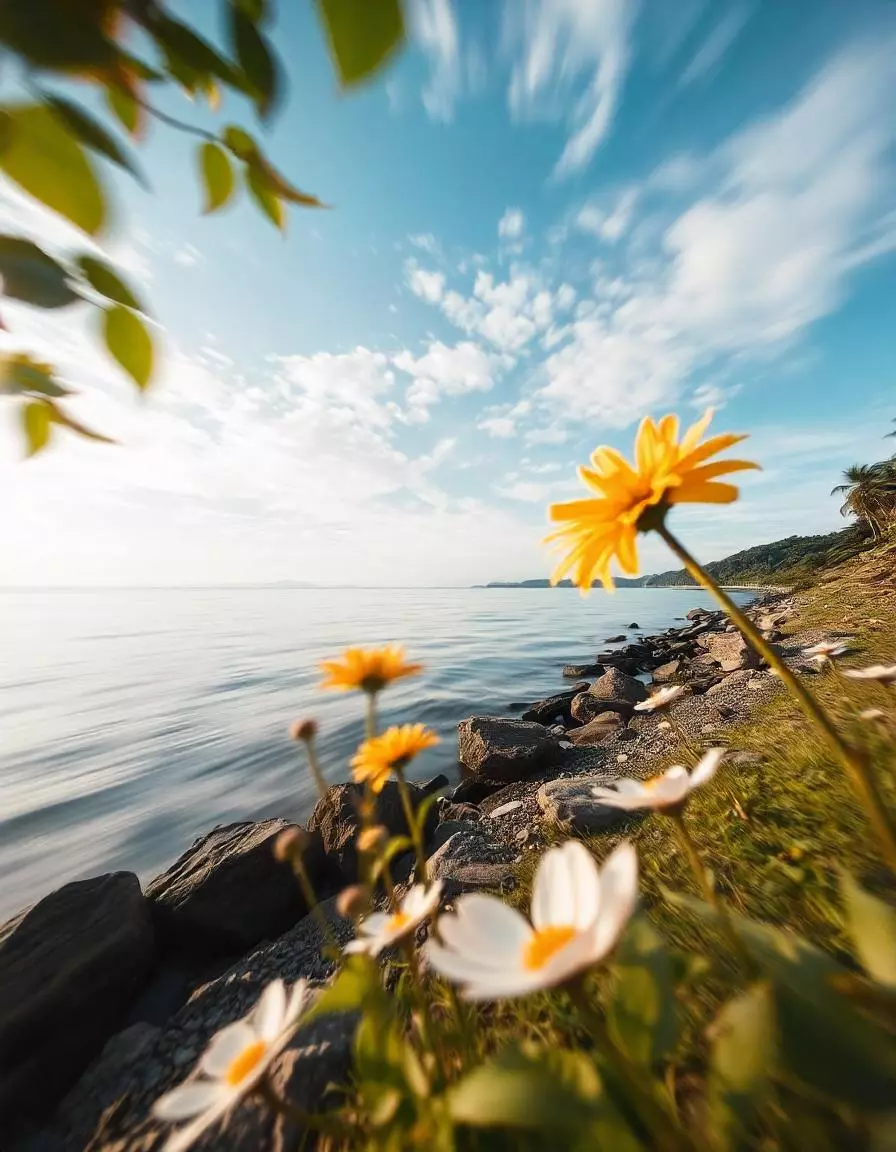 تصميم شامل لكل بوستات الفيس بوك والانستجرام