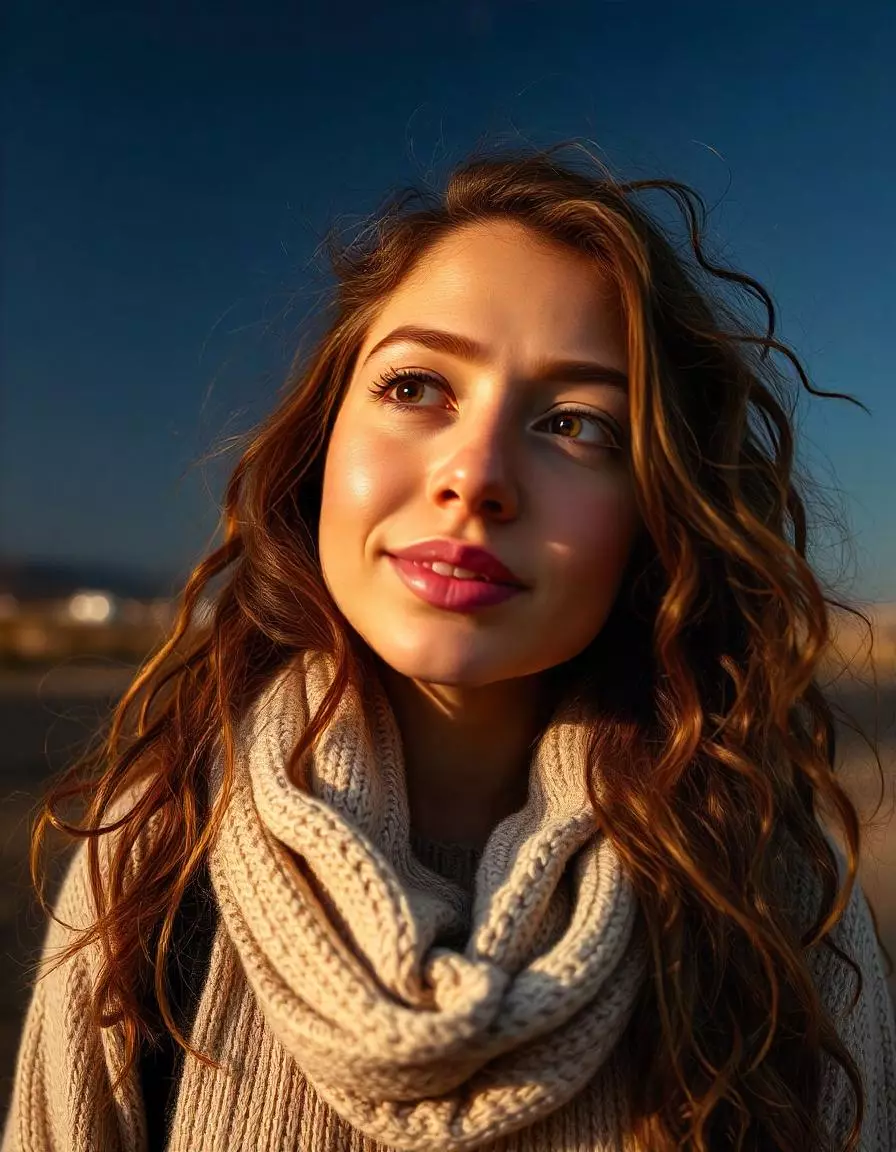 تصميم شامل لكل بوستات الفيس بوك والانستجرام