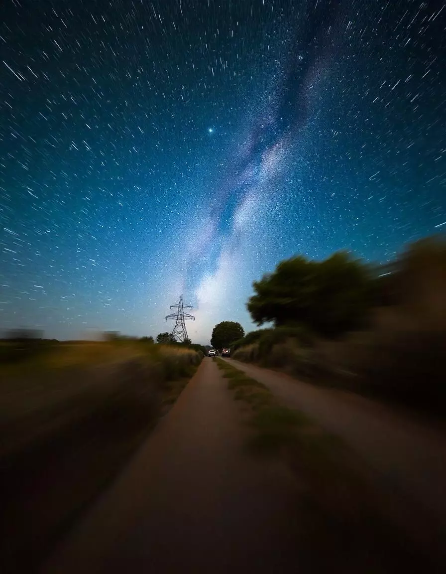 تصميم شامل لكل بوستات الفيس بوك والانستجرام