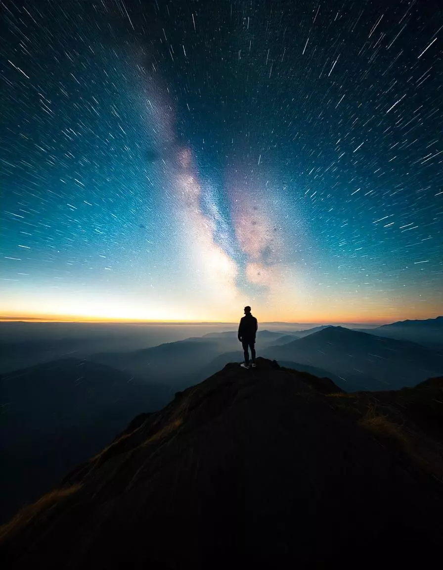 تصميم شامل لكل بوستات الفيس بوك والانستجرام