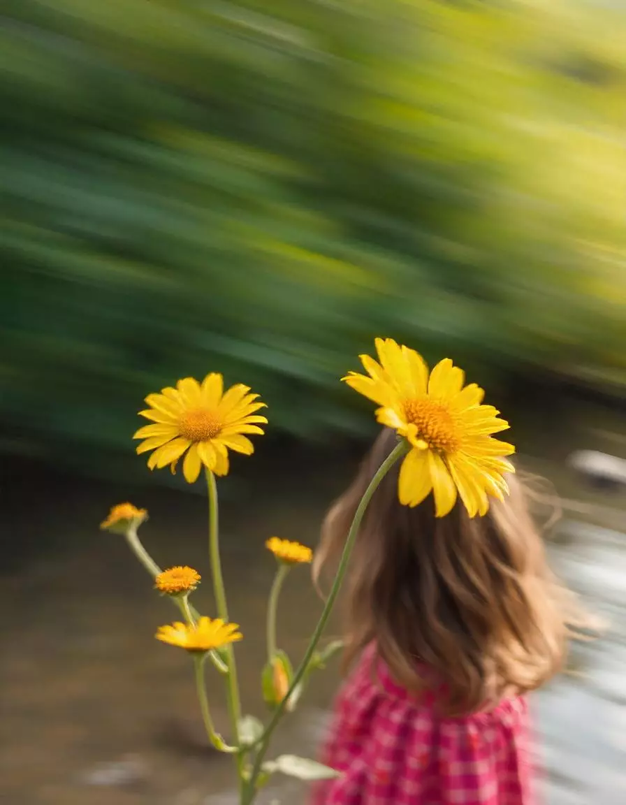 تصميم شامل لكل بوستات الفيس بوك والانستجرام