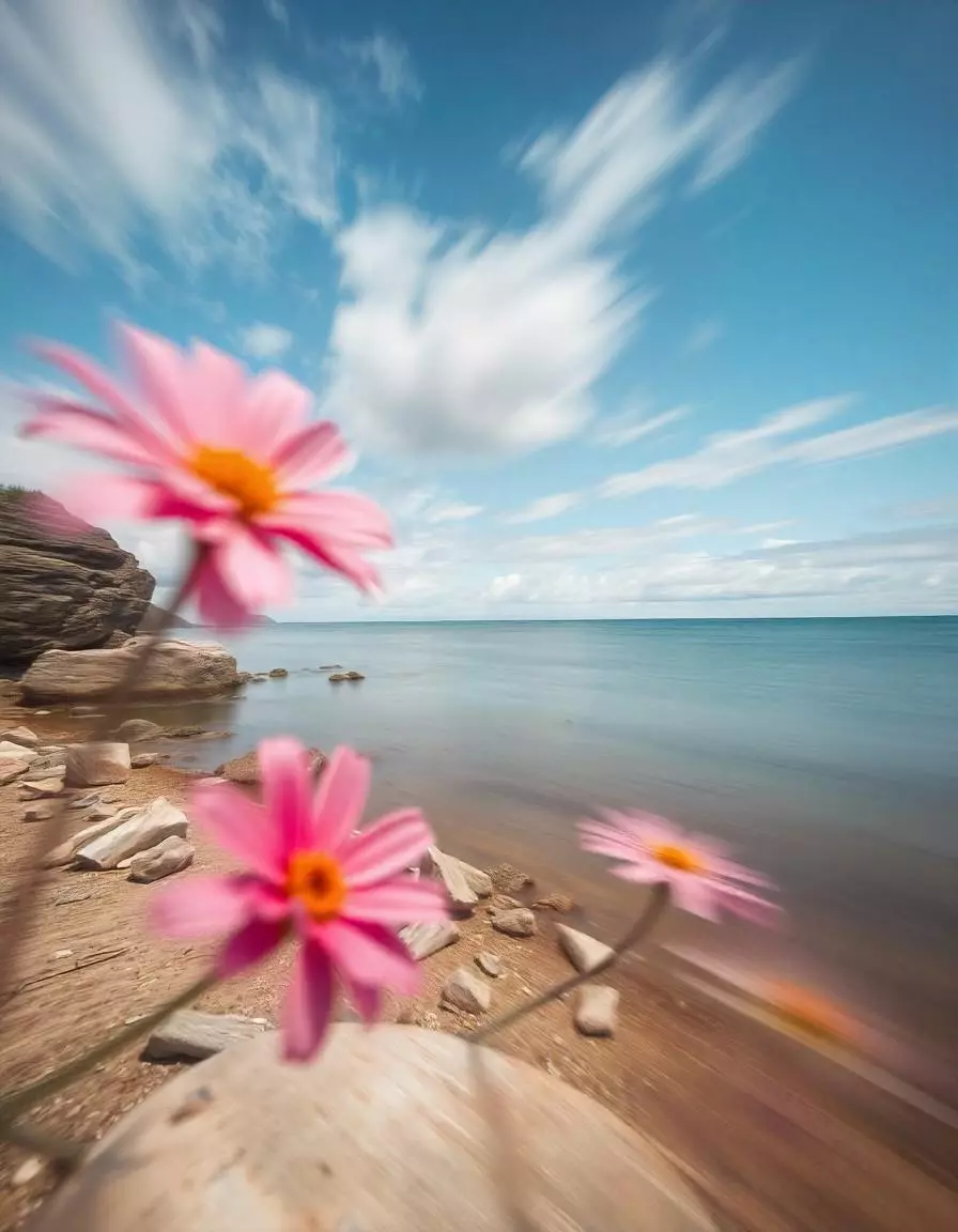 تصميم شامل لكل بوستات الفيس بوك والانستجرام