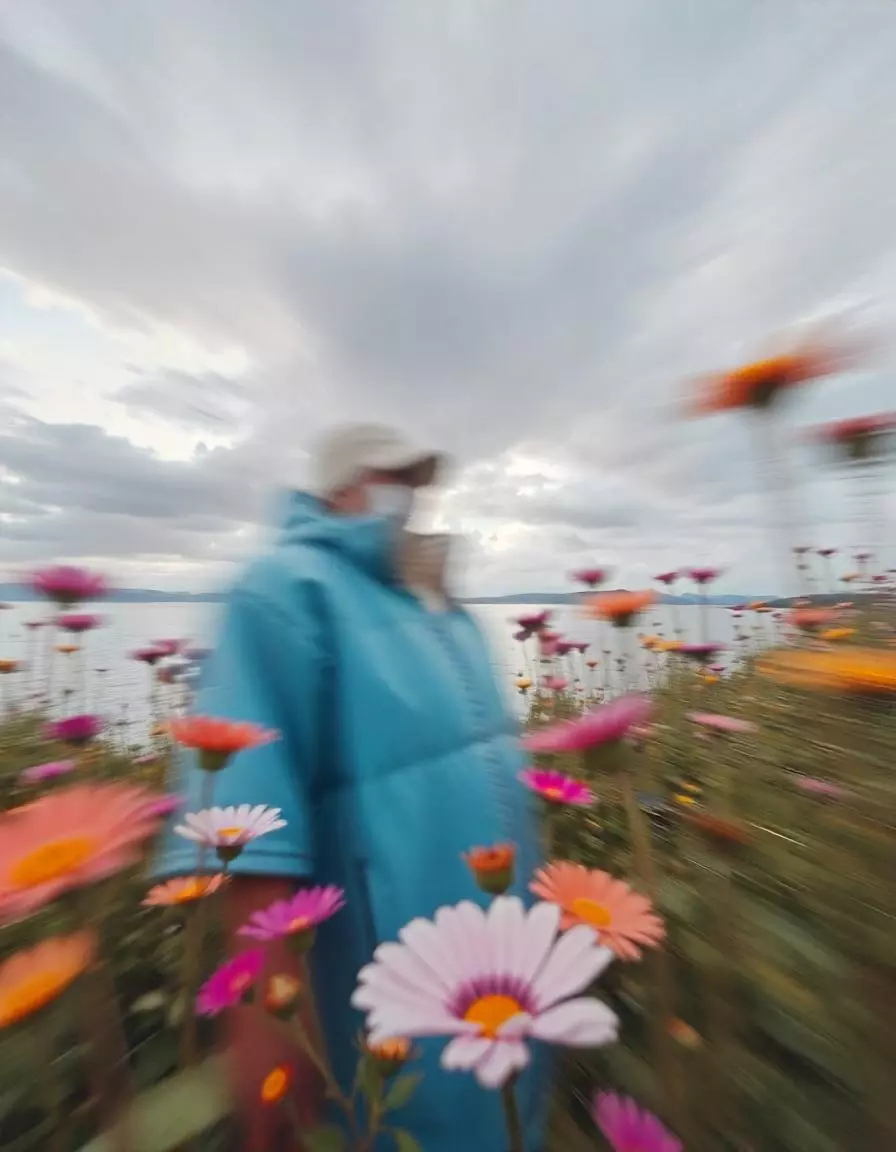 تصميم شامل لكل بوستات الفيس بوك والانستجرام