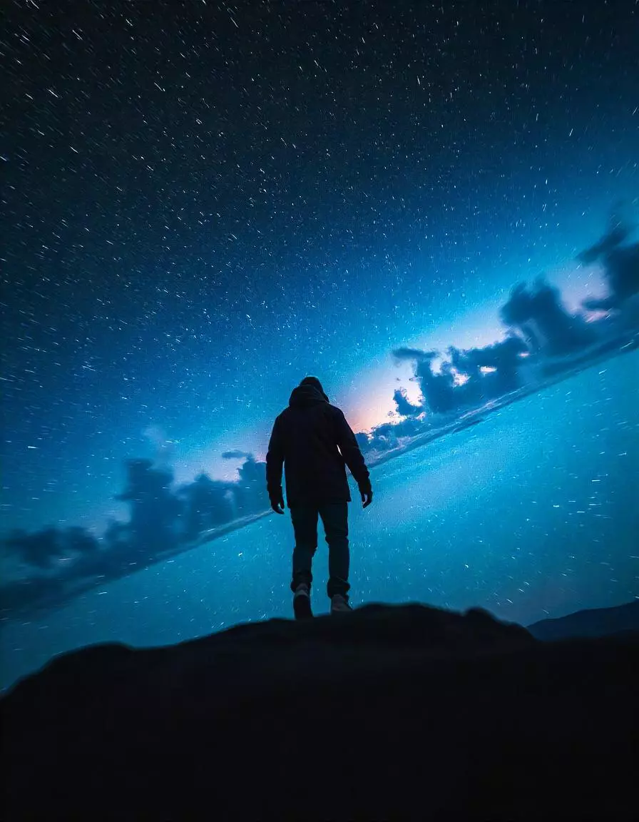 تصميم شامل لكل بوستات الفيس بوك والانستجرام