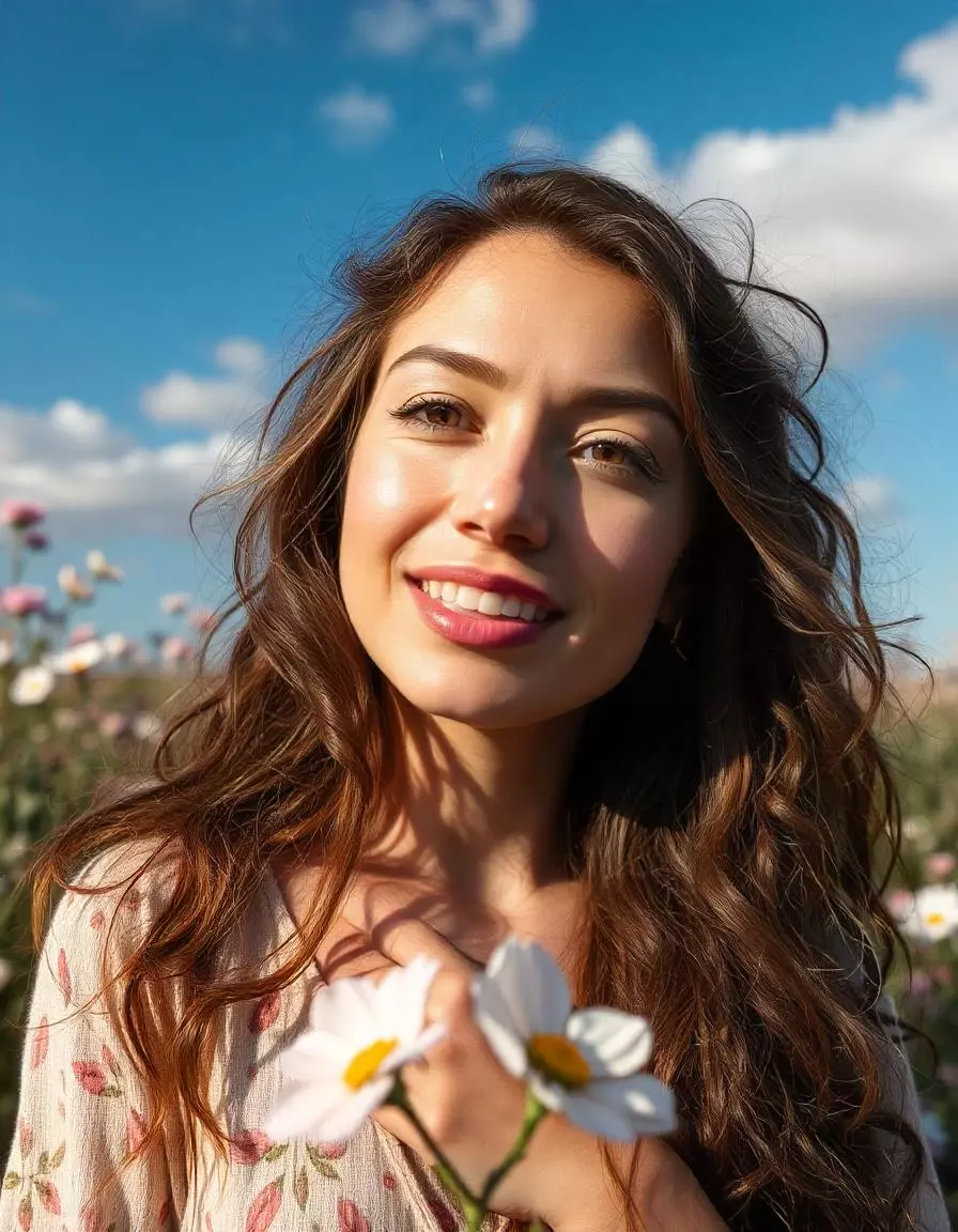 تصميم شامل لكل بوستات الفيس بوك والانستجرام