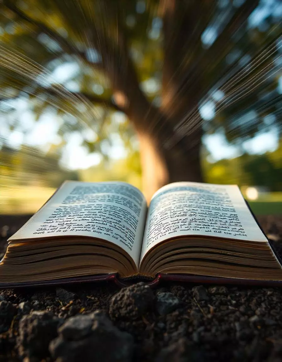 الترجمة الاحترافية لمختلف الكتب والملفات