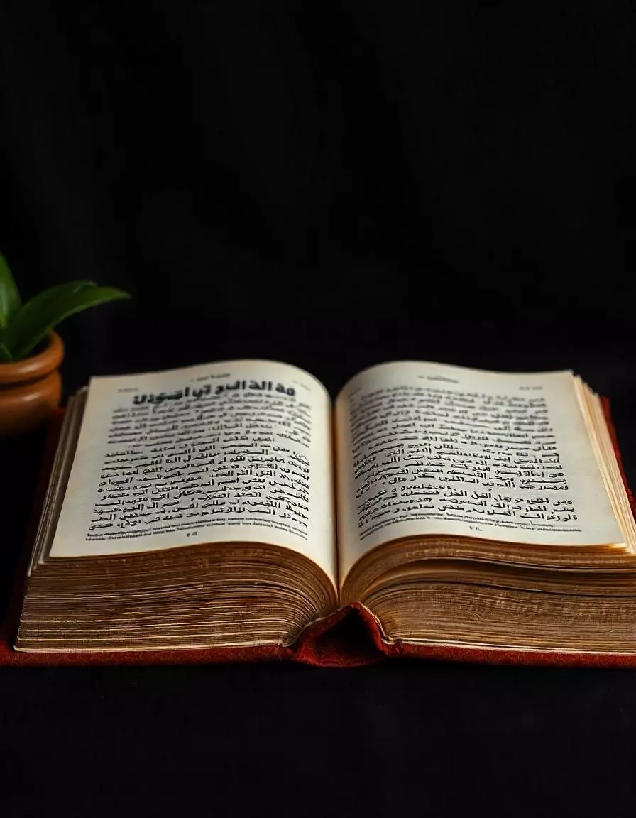 الترجمة الاحترافية لمختلف الكتب والملفات