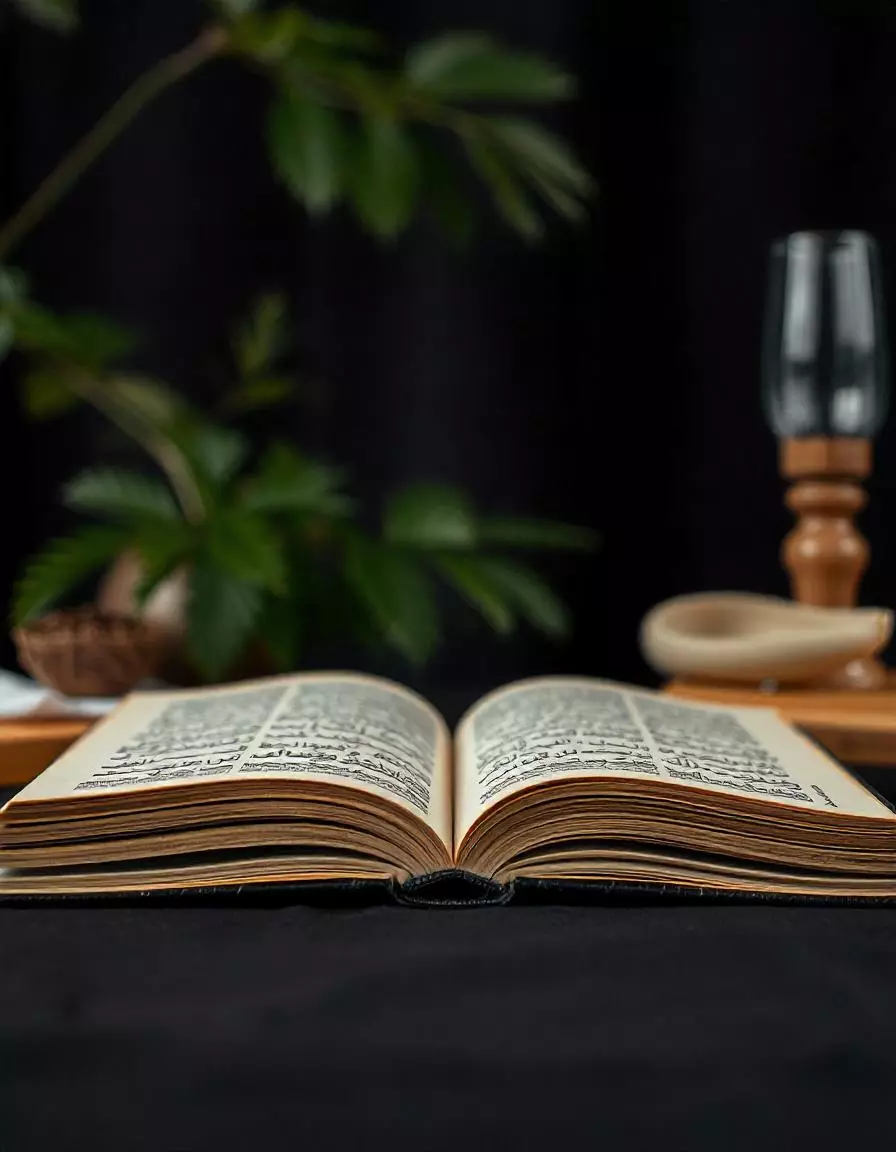 الترجمة الاحترافية لمختلف الكتب والملفات