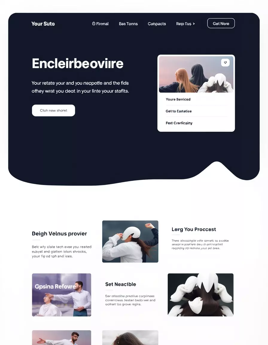 تصميم الواجهات الامامية لصفحات الانترنت او الهواتف